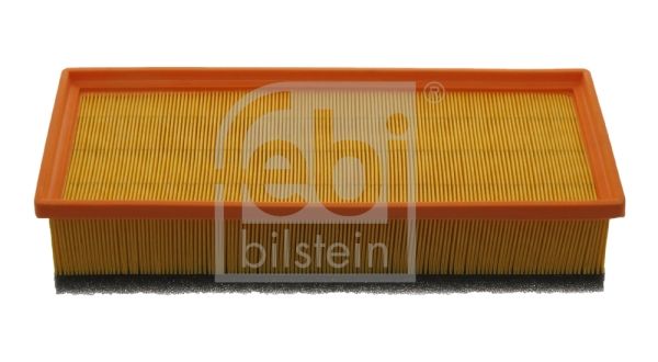 FEBI BILSTEIN Gaisa filtrs 38861